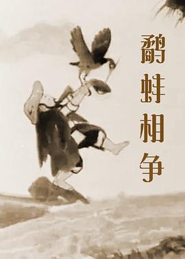 99色这里只有精品